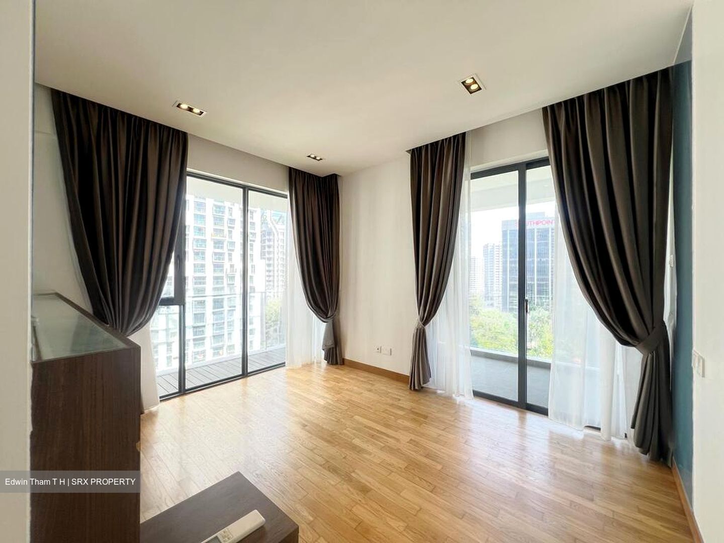 The Beacon (D2), Apartment #498802431